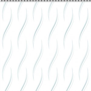 Gạch ốp 25x40 Prime Veronio 14.250400.01127